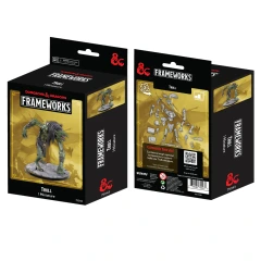 Troll (Wave 2A)